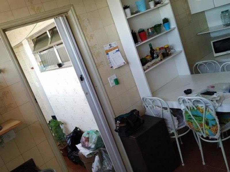 Apartamento à venda Parque São Jorge com 84m² e 2 quartos por R$ 480.000 - 670371552-6.jpg