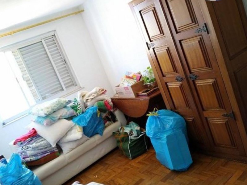 Apartamento à venda Parque São Jorge com 84m² e 2 quartos por R$ 480.000 - 761457399-12.jpg