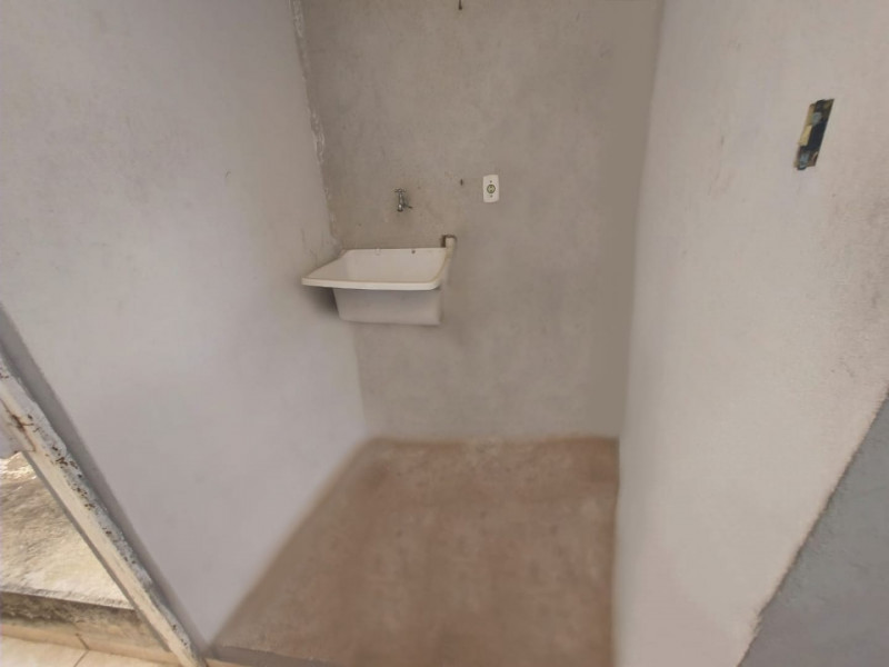 Terreno à venda Vila Guaca com 264m² e 1 quarto por R$ 700.000 - 1037447614-img-20221126-wa0001.jpg