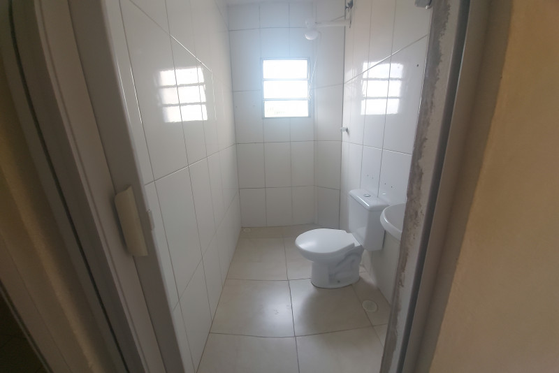 Terreno à venda Vila Guaca com 264m² e 1 quarto por R$ 700.000 - 1070618865-20221126-102215.jpg