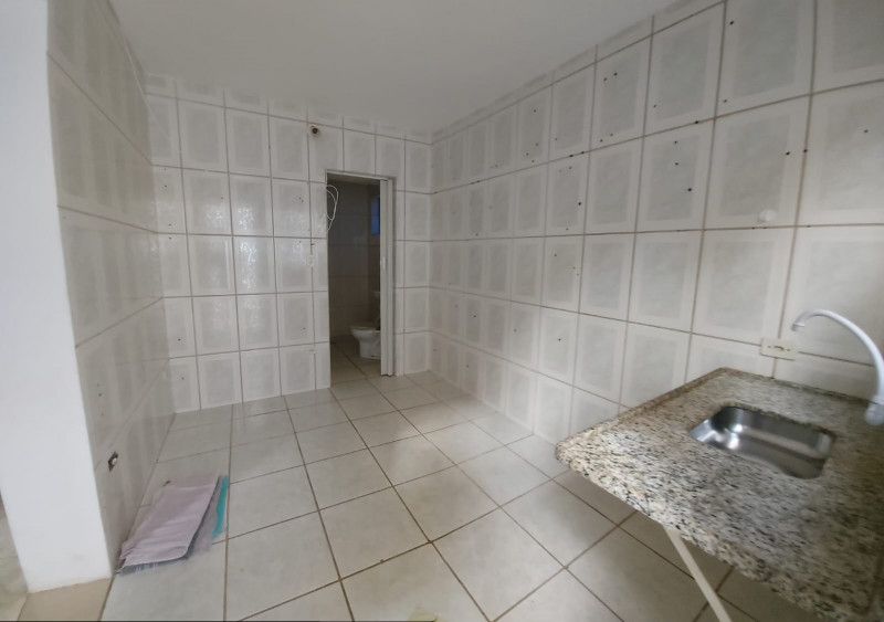 Terreno à venda Vila Guaca com 264m² e 1 quarto por R$ 700.000 - 1087011812-img-20221130-wa0004.jpg