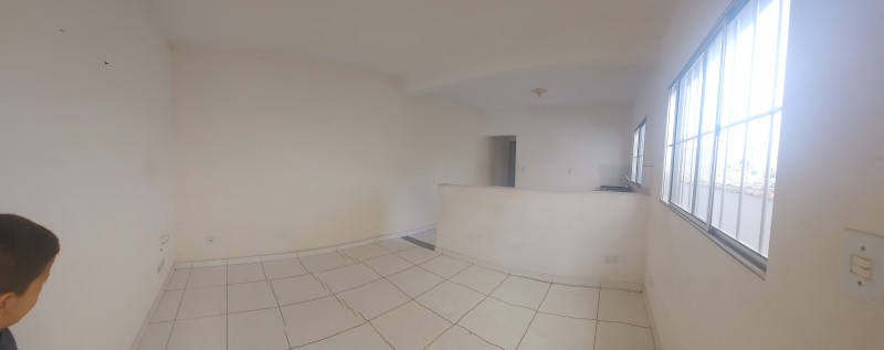 Terreno à venda Vila Guaca com 264m² e 1 quarto por R$ 700.000 - 1124222616-20221126-102045.jpg