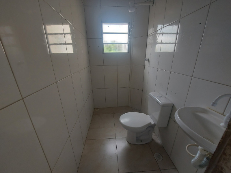 Terreno à venda Vila Guaca com 264m² e 1 quarto por R$ 700.000 - 1223825293-20221126-102308.jpg