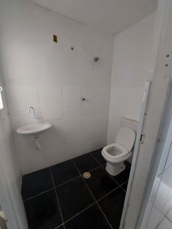 Terreno à venda Vila Guaca com 264m² e 1 quarto por R$ 700.000 - 1236802046-20221220-134353.jpg