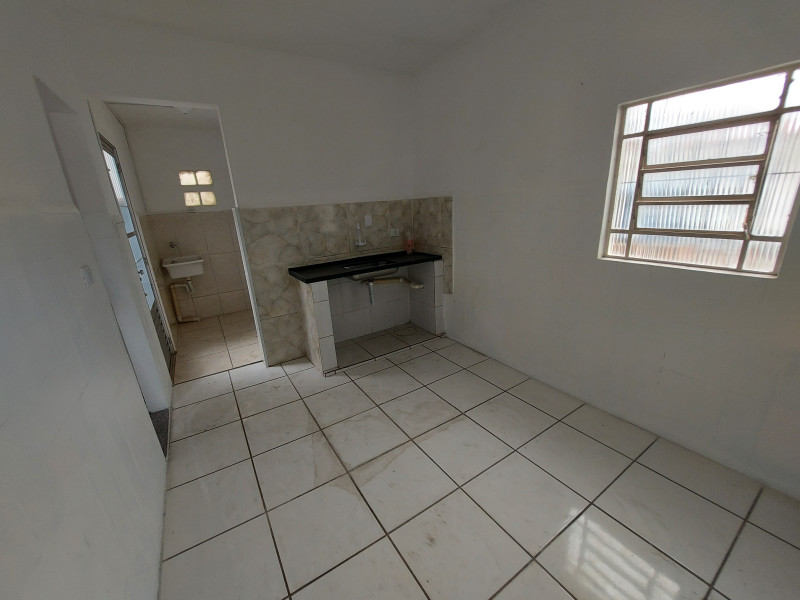 Terreno à venda Vila Guaca com 264m² e 1 quarto por R$ 700.000 - 1244731283-20221220-134238.jpg