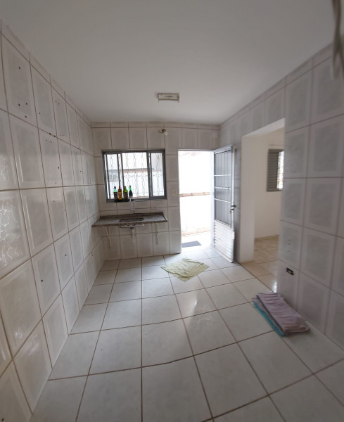 Terreno à venda Vila Guaca com 264m² e 1 quarto por R$ 700.000 - 132469798-img-20221130-wa0002.jpg