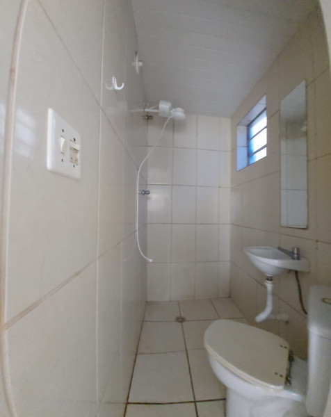 Terreno à venda Vila Guaca com 264m² e 1 quarto por R$ 700.000 - 1414257742-img-20221130-wa0005.jpg