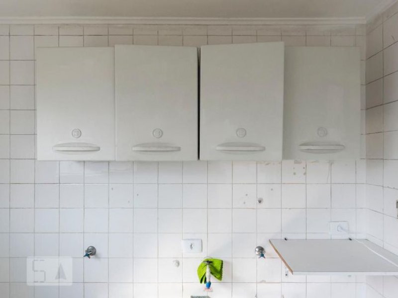 imóvel com 38m² - Sé - São Paulo