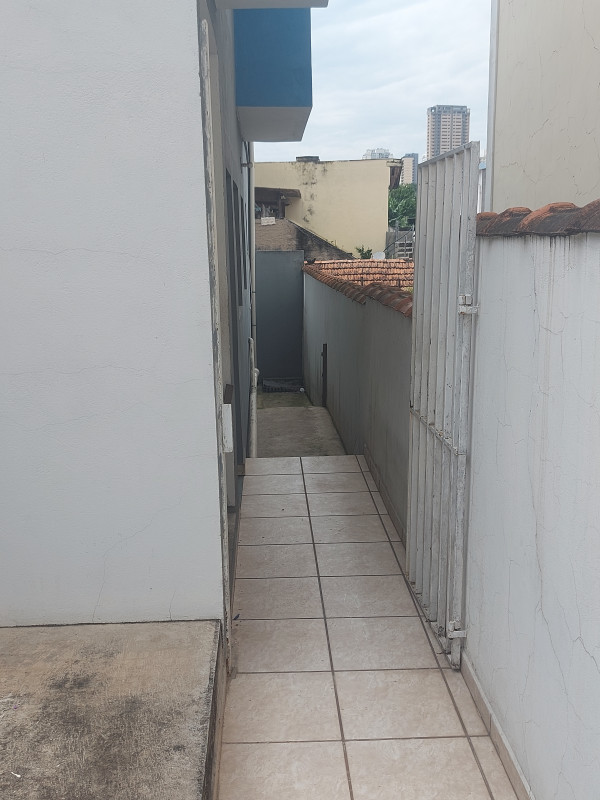 Terreno à venda Vila Guaca com 264m² e 1 quarto por R$ 700.000 - 1667976299-20221126-102008.jpg