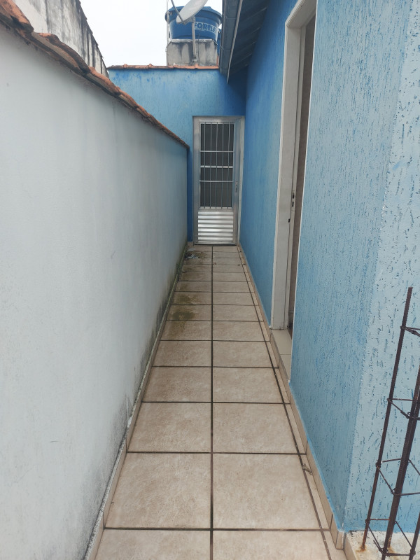 Terreno à venda Vila Guaca com 264m² e 1 quarto por R$ 700.000 - 1872746097-20221220-134048.jpg