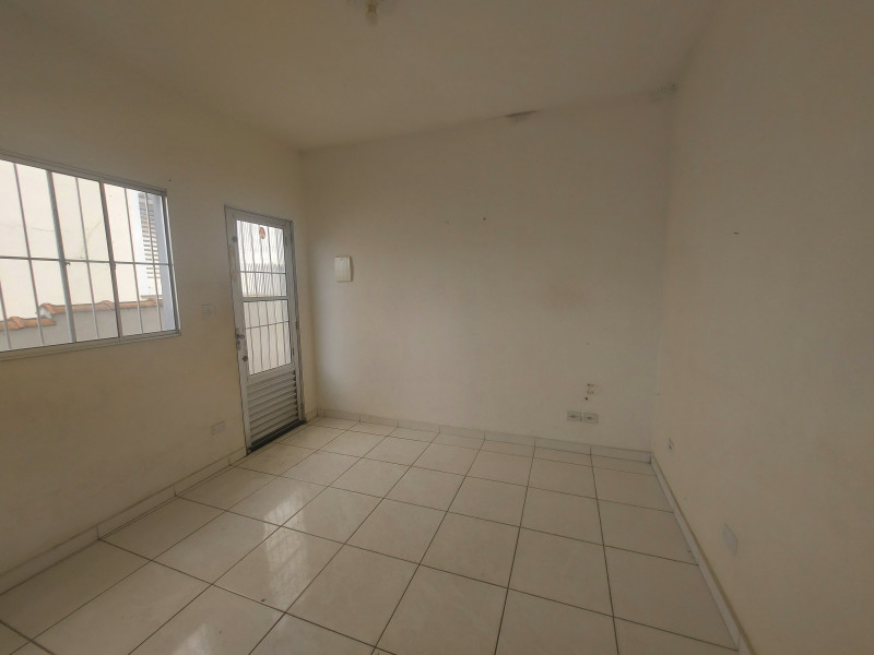 Terreno à venda Vila Guaca com 264m² e 1 quarto por R$ 700.000 - 1927852395-20221126-102331.jpg