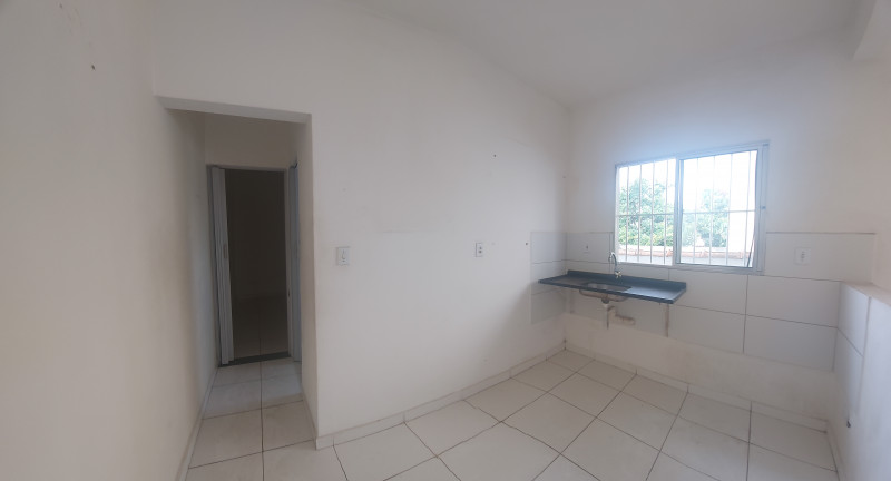 Terreno à venda Vila Guaca com 264m² e 1 quarto por R$ 700.000 - 1950169811-20221126-102131.jpg