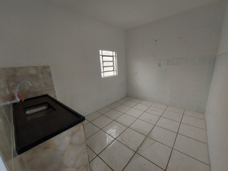 Terreno à venda Vila Guaca com 264m² e 1 quarto por R$ 700.000 - 2015922801-20221220-134221.jpg