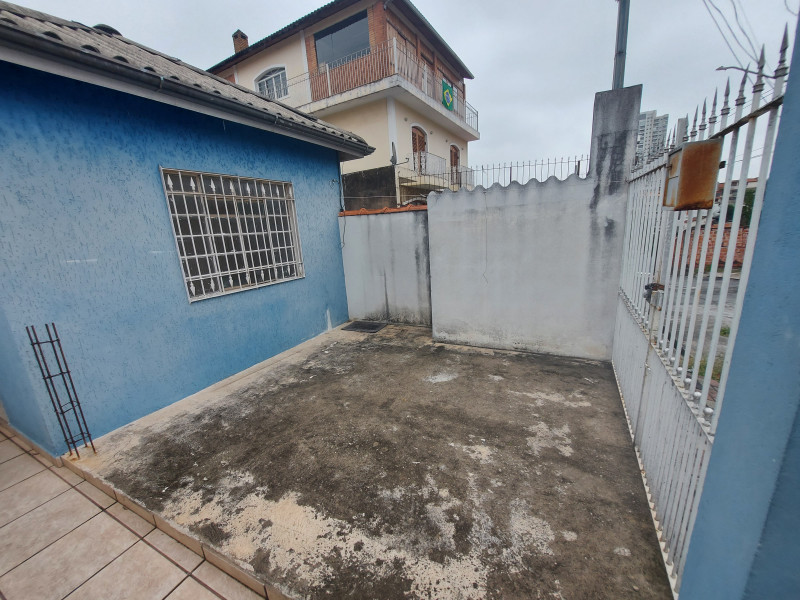 Terreno à venda Vila Guaca com 264m² e 1 quarto por R$ 700.000 - 2078048809-20221220-134023.jpg