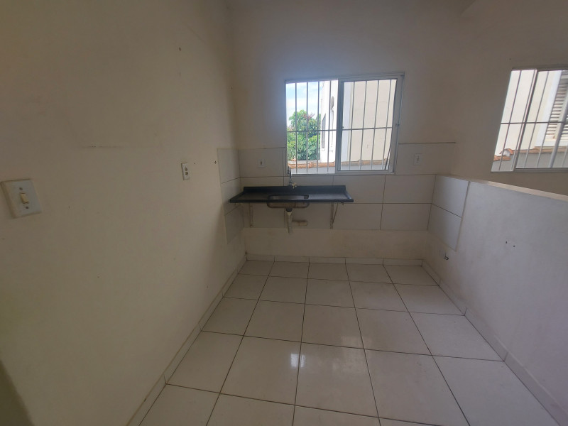 Terreno à venda Vila Guaca com 264m² e 1 quarto por R$ 700.000 - 230023893-20221126-102314.jpg