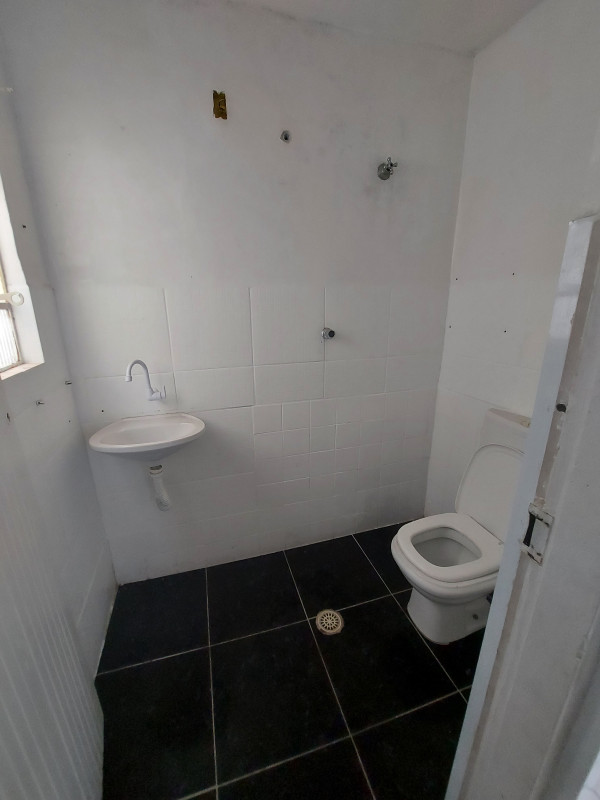 Terreno à venda Vila Guaca com 264m² e 1 quarto por R$ 700.000 - 270432162-20221220-134313.jpg