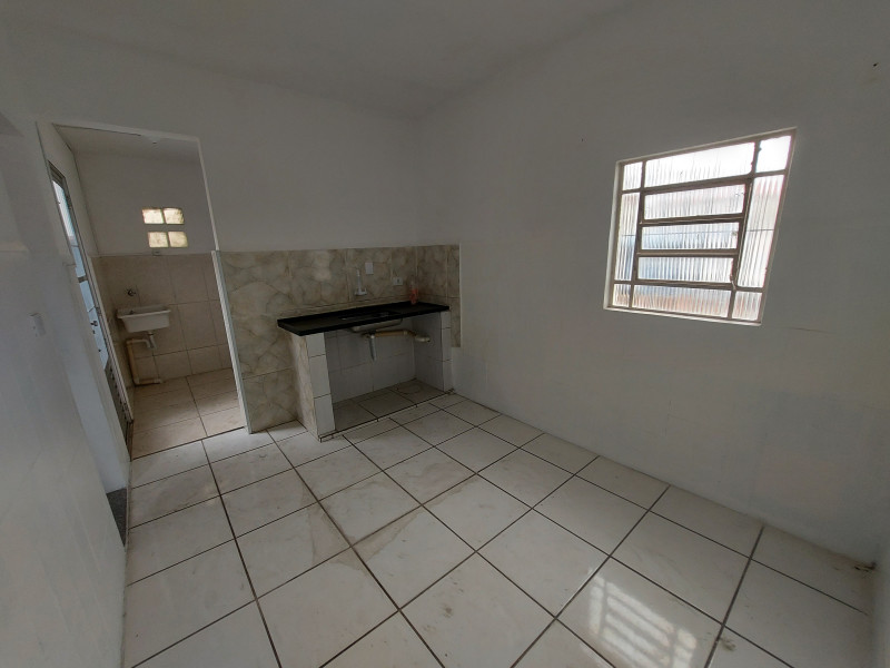 Terreno à venda Vila Guaca com 264m² e 1 quarto por R$ 700.000 - 346403923-20221220-134235.jpg