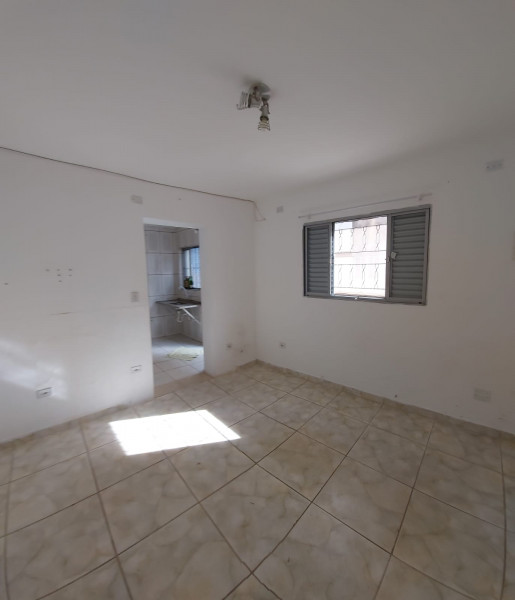Terreno à venda Vila Guaca com 264m² e 1 quarto por R$ 700.000 - 4998030-img-20221130-wa0001.jpg