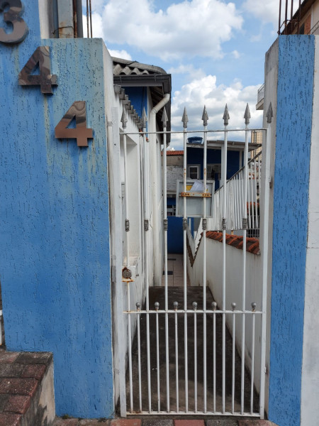 Terreno à venda Vila Guaca com 264m² e 1 quarto por R$ 700.000 - 567301495-img-20221130-wa0006.jpg