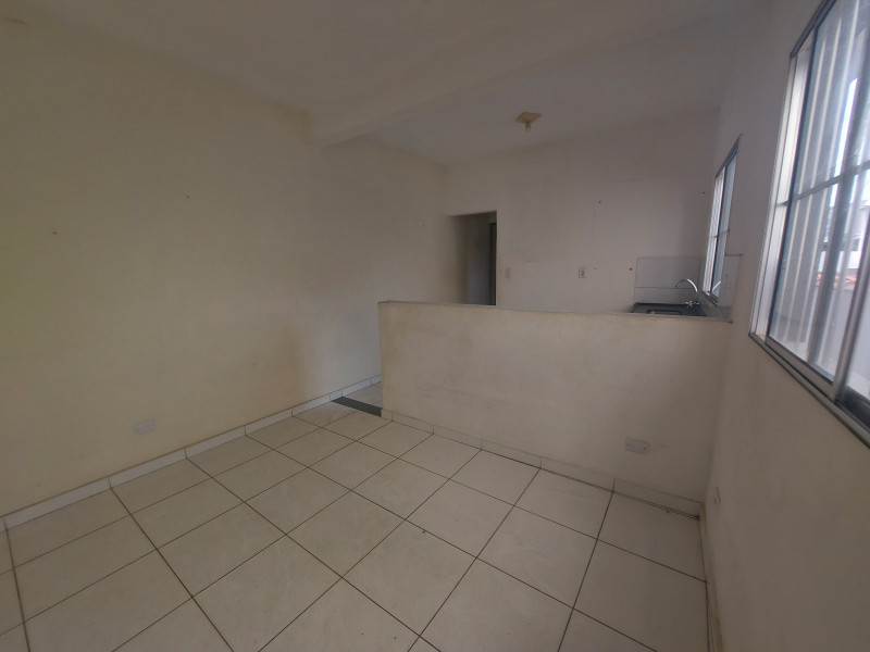 Terreno à venda Vila Guaca com 264m² e 1 quarto por R$ 700.000 - 56883918-20221126-102038.jpg