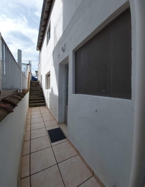 Terreno à venda Vila Guaca com 264m² e 1 quarto por R$ 700.000 - 716415561-img-20221130-wa0007.jpg