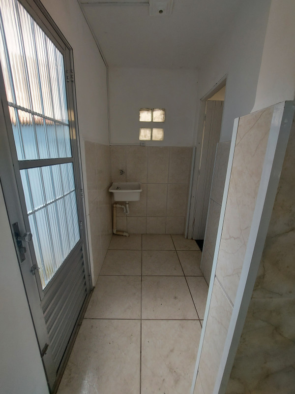 Terreno à venda Vila Guaca com 264m² e 1 quarto por R$ 700.000 - 722756424-20221220-134250.jpg