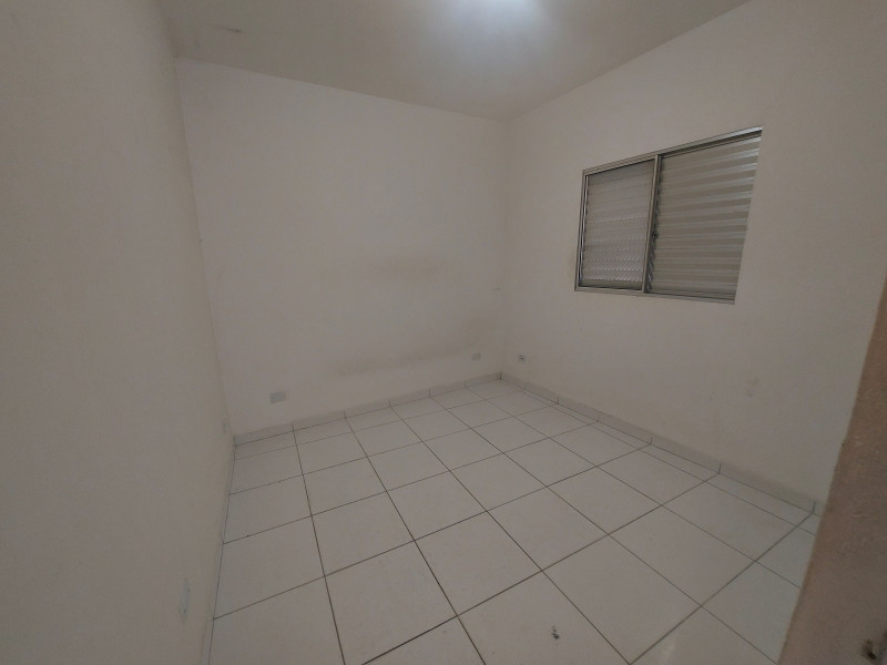 Terreno à venda Vila Guaca com 264m² e 1 quarto por R$ 700.000 - 789684512-20221126-102303.jpg