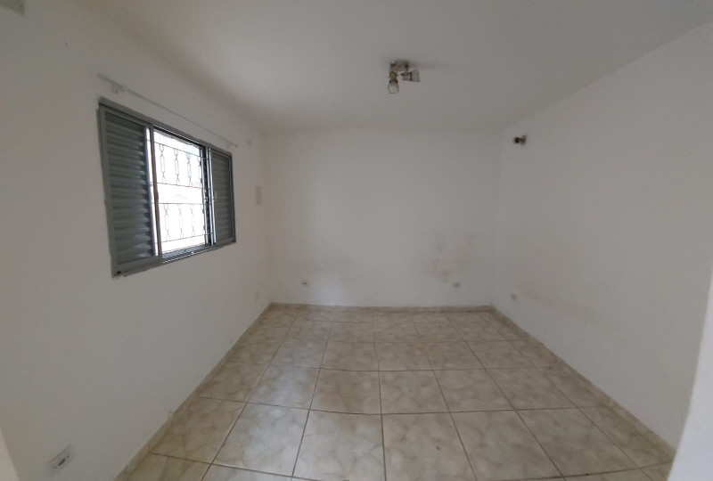 Terreno à venda Vila Guaca com 264m² e 1 quarto por R$ 700.000 - 991528410-img-20221130-wa0003.jpg