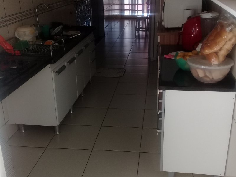 Casa à venda Centro com 144m² e 3 quartos por R$ 380.000 - 1213443830-20200215-101203.jpg