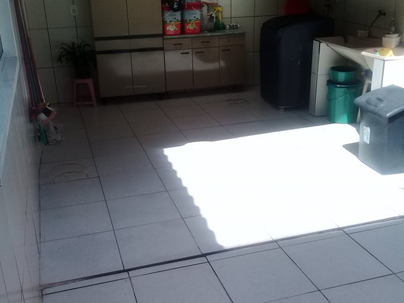 Casa à venda Centro com 144m² e 3 quartos por R$ 380.000 - 1517738371-20200215-101131.jpg