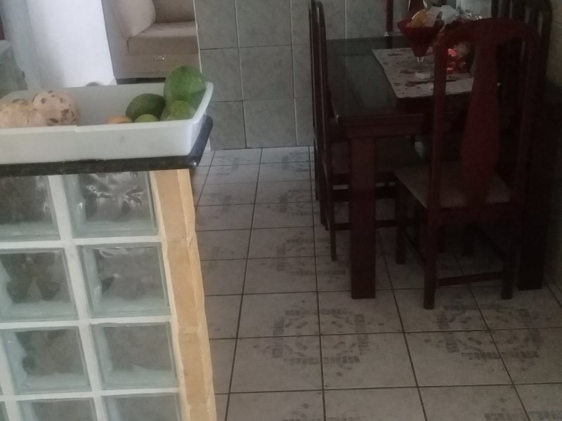 Casa à venda Centro com 144m² e 3 quartos por R$ 380.000 - 1646265-20200215-101304.jpg