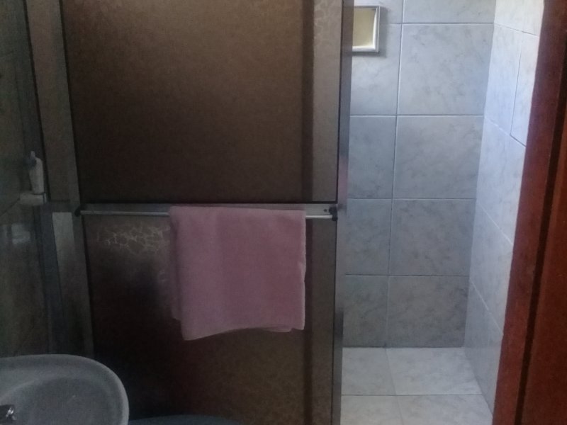 Casa à venda Centro com 144m² e 3 quartos por R$ 380.000 - 1861741280-20200215-101527.jpg