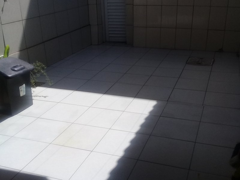Casa à venda Centro com 144m² e 3 quartos por R$ 380.000 - 2012657128-20200215-101108.jpg