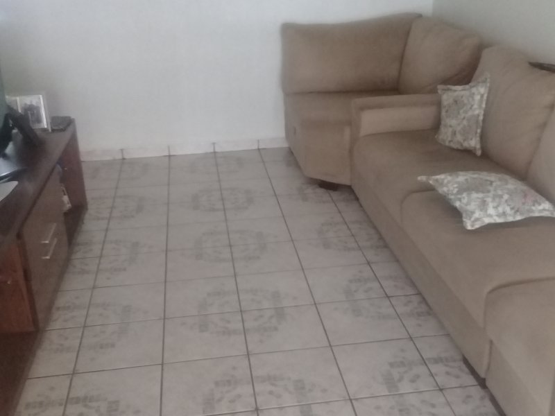 Casa à venda Centro com 144m² e 3 quartos por R$ 380.000 - 20270443-20200215-101350.jpg