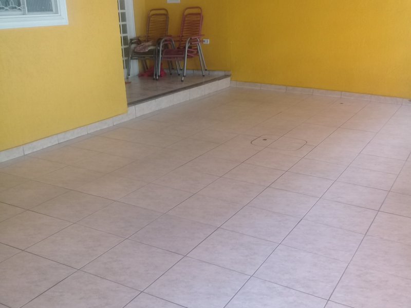 Casa à venda Centro com 144m² e 3 quartos por R$ 380.000 - 2125032188-20200215-101756.jpg