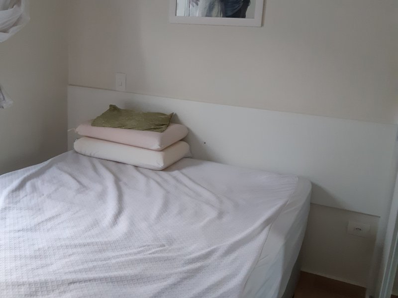 Casa de condomínio à venda Vila Nelson com 66m² e 2 quartos por R$ 340.000 - 1296690688-20180823-170058.jpg