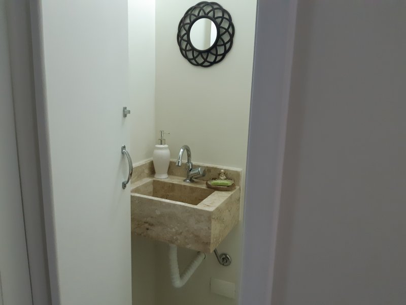 Casa de condomínio à venda Vila Nelson com 66m² e 2 quartos por R$ 340.000 - 1405373072-20180823-165523.jpg
