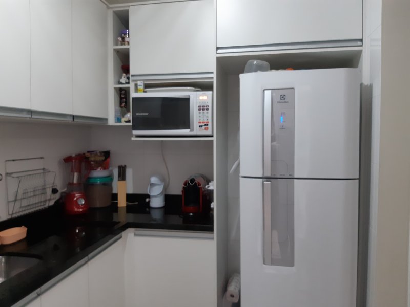 Casa de condomínio à venda Vila Nelson com 66m² e 2 quartos por R$ 340.000 - 1421544941-20180823-165424.jpg
