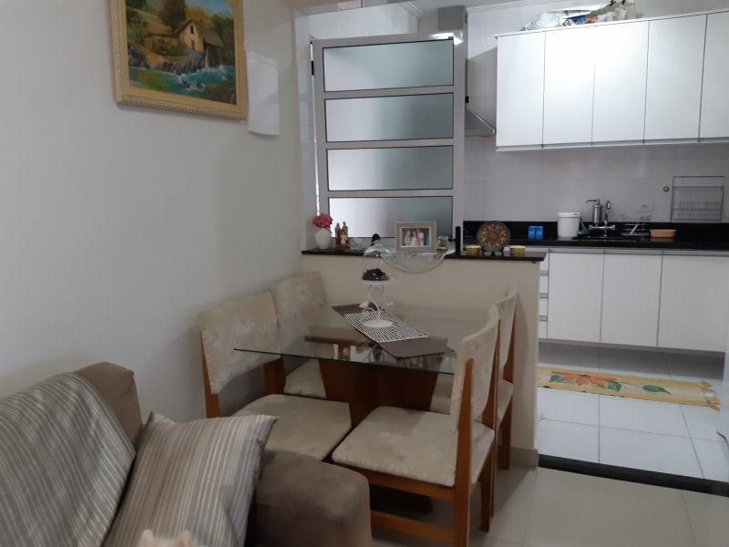 Casa de condomínio à venda Vila Nelson com 66m² e 2 quartos por R$ 340.000 - 1710762228-20180823-165559.jpg