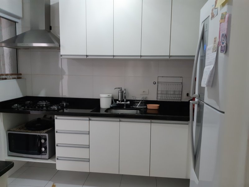 Casa de condomínio à venda Vila Nelson com 66m² e 2 quartos por R$ 340.000 - 305775441-20180823-165254.jpg
