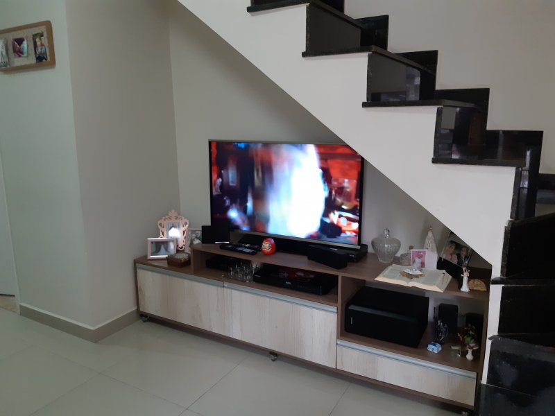 Casa de condomínio à venda Vila Nelson com 66m² e 2 quartos por R$ 340.000 - 513739978-20180823-165455.jpg