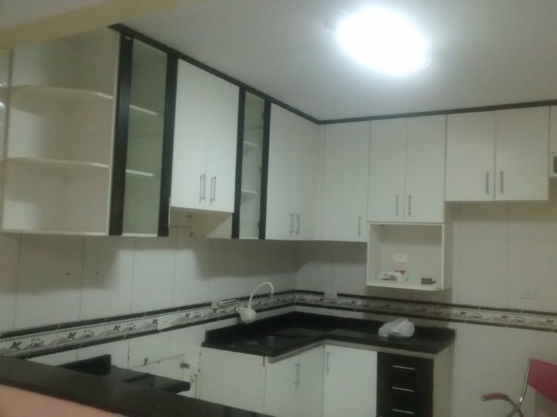 Casa à venda Vila Alto de Santo André com 135m² e 2 quartos por R$ 350.000 - 106354556-img-20190826-wa0055.jpg