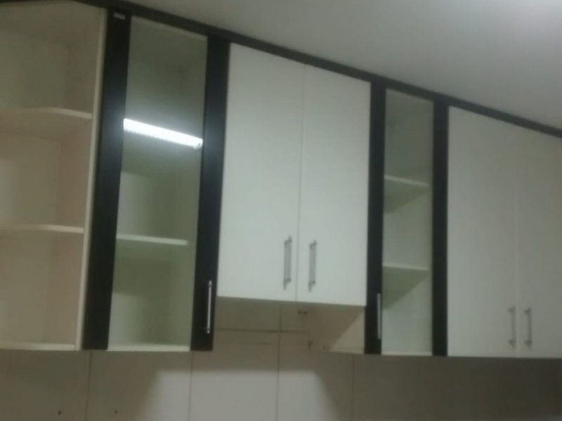 Casa à venda Vila Alto de Santo André com 135m² e 2 quartos por R$ 350.000 - 1186448279-img-20190826-wa0056.jpg