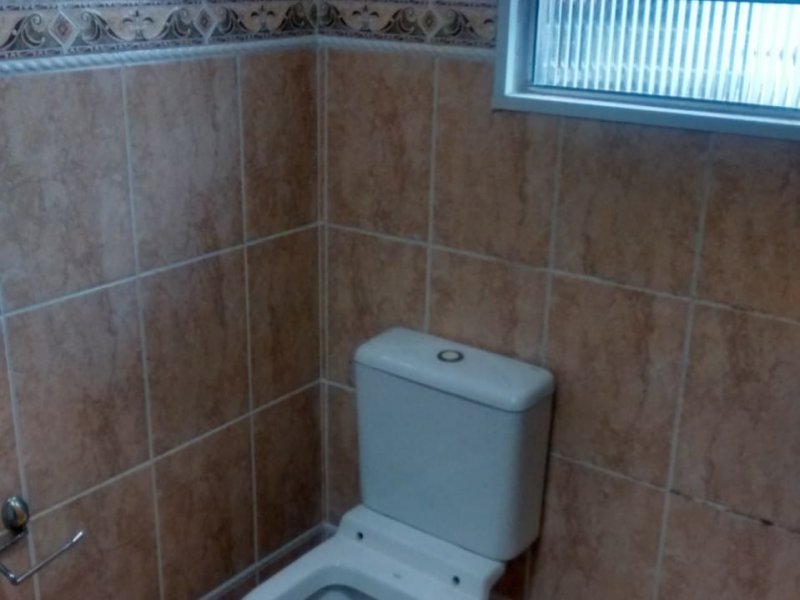 Casa à venda Vila Alto de Santo André com 135m² e 2 quartos por R$ 350.000 - 1474145124-img-20190826-wa0073.jpg