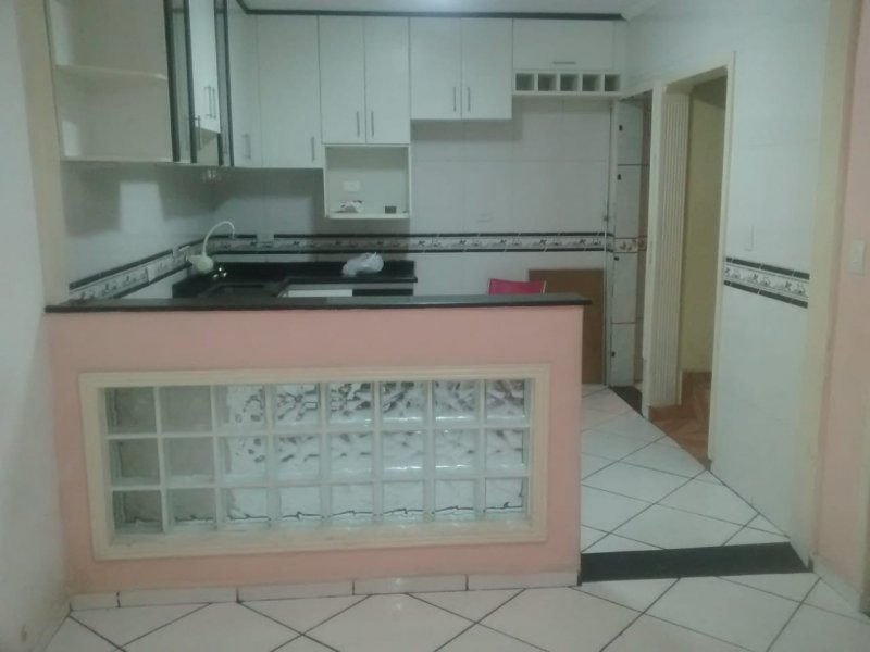 Casa à venda Vila Alto de Santo André com 135m² e 2 quartos por R$ 350.000 - 1564307954-img-20190826-wa0057.jpg