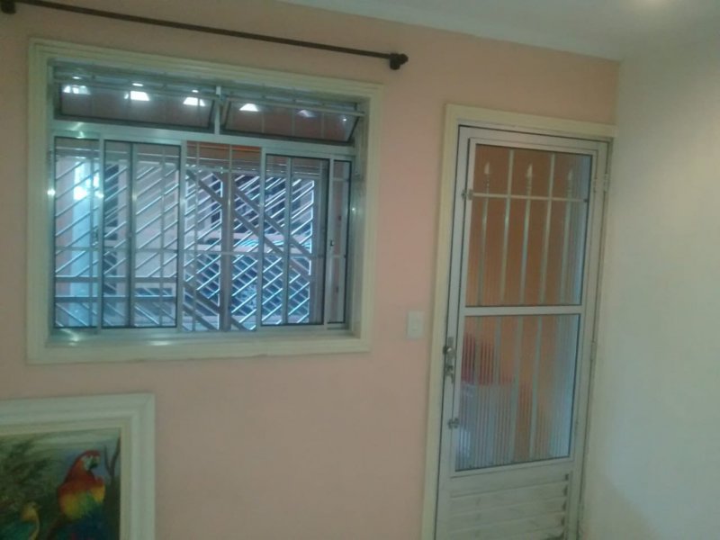 Casa à venda Vila Alto de Santo André com 135m² e 2 quartos por R$ 350.000 - 1581202931-img-20190826-wa0058.jpg