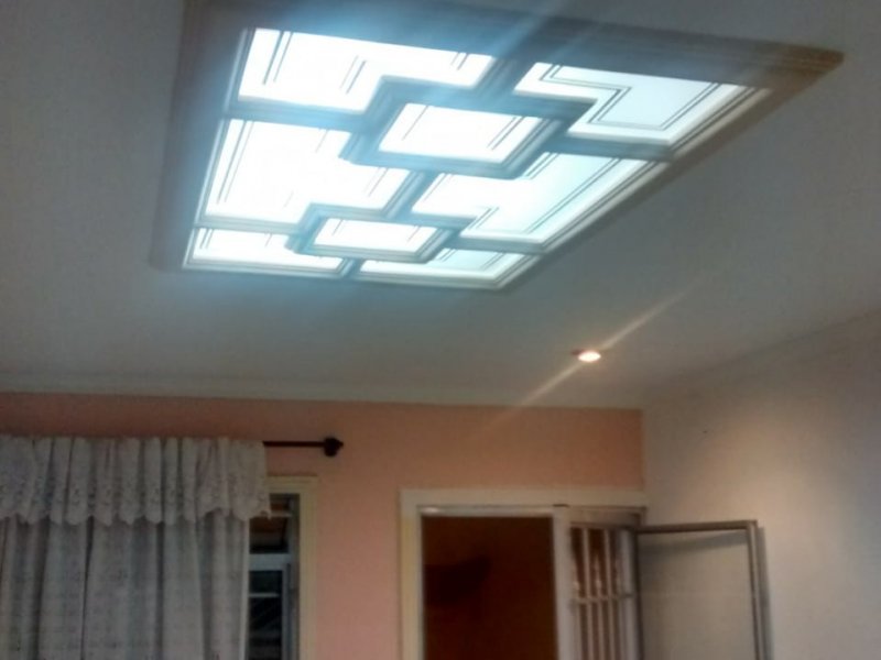 Casa à venda Vila Alto de Santo André com 135m² e 2 quartos por R$ 350.000 - 1939493882-img-20190826-wa0071.jpg