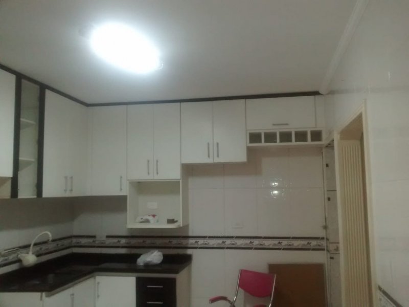 Casa à venda Vila Alto de Santo André com 135m² e 2 quartos por R$ 350.000 - 542715480-img-20190826-wa0054.jpg