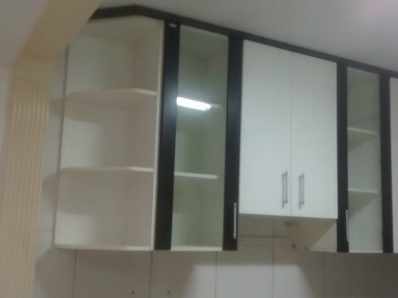 Casa à venda Vila Alto de Santo André com 135m² e 2 quartos por R$ 350.000 - 720611483-img-20190826-wa0052.jpg