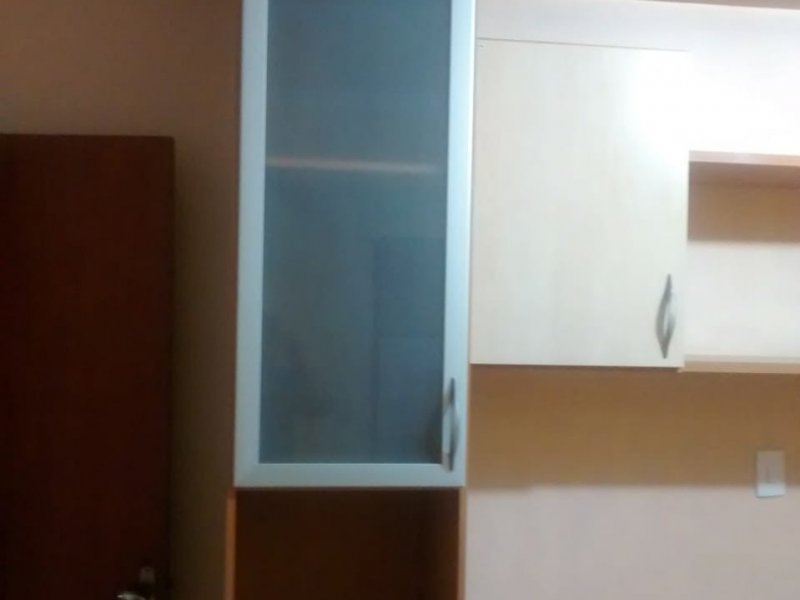 Casa à venda Vila Alto de Santo André com 135m² e 2 quartos por R$ 350.000 - 812326082-img-20190826-wa0075.jpg